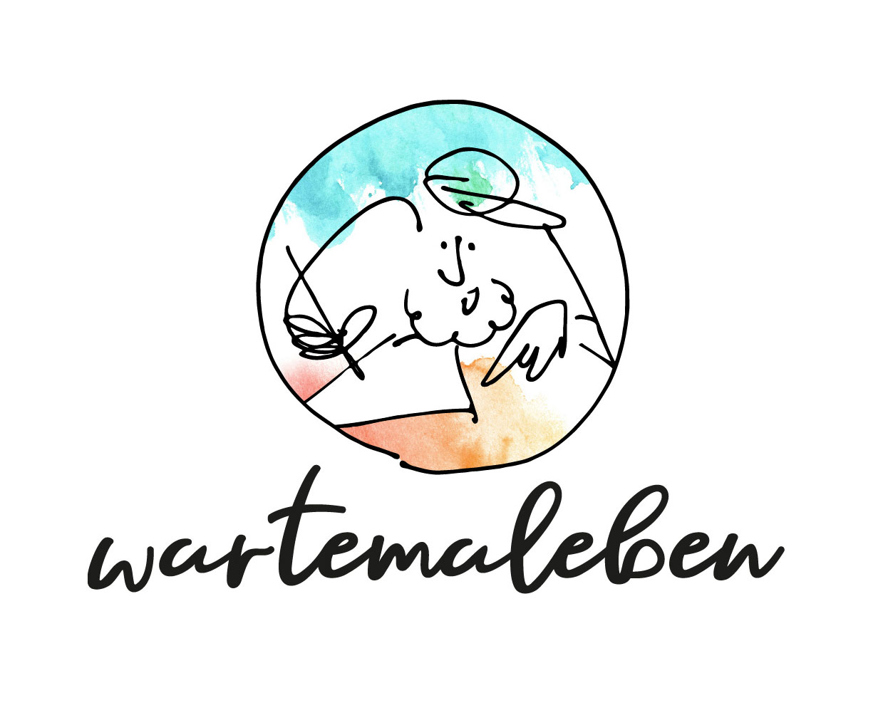 wartemaleben